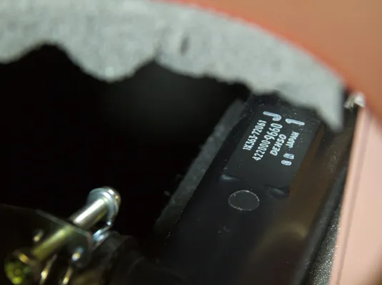 Дизельный генератор Toyo TG-28TBS с АВР