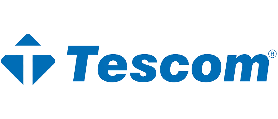 Tescom