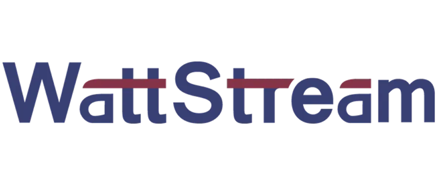 WattStream