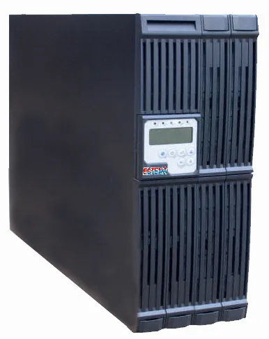 Универсальный ИБП ELTENA Monolith 6000RT