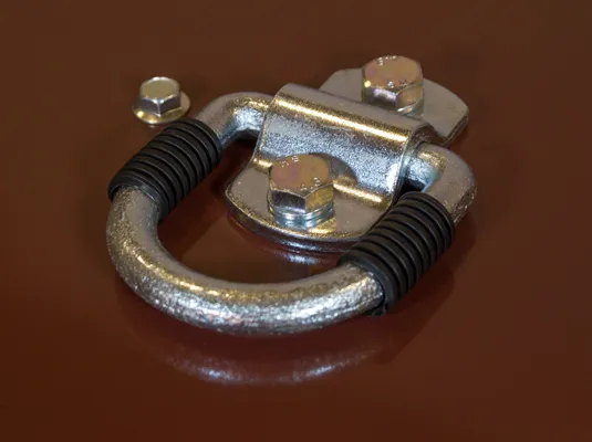 Дизельный генератор Toyo TKV-15SPC