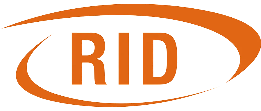 RID