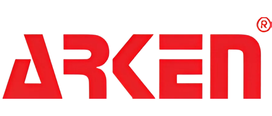 Arken
