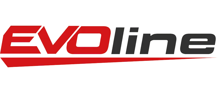 EVOline