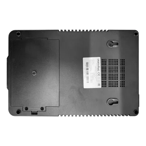 Напольный ИБП Импульс МАСТЕР 1000 USB, RJ11/RJ45