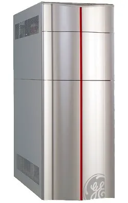 Напольный ИБП General Electric LP 15-31 with 14Ah battery in cabinet