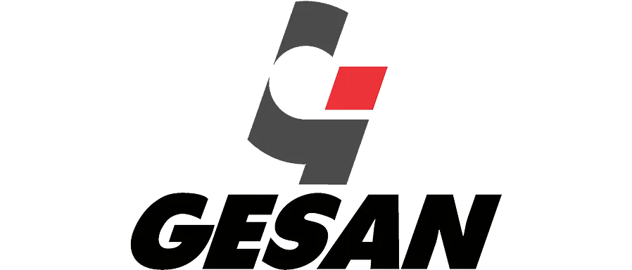 Gesan