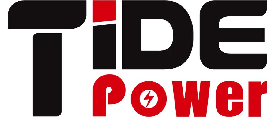 Tide Power