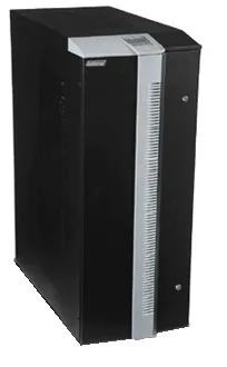 Напольный ИБП Inform PDSP - 340