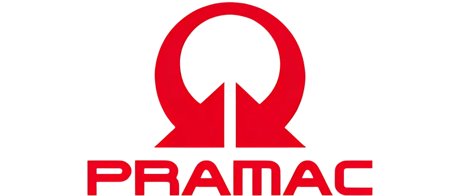 Pramac