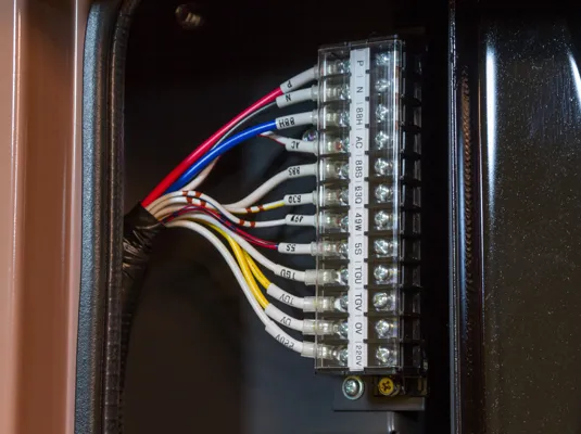 Дизельный генератор Toyo TG-14SBS