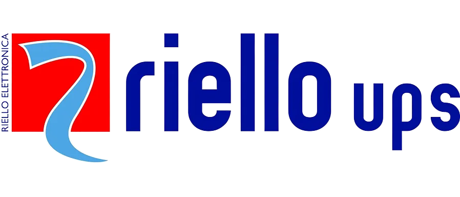 Riello