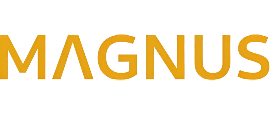 Magnus