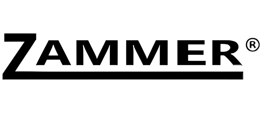 Zammer