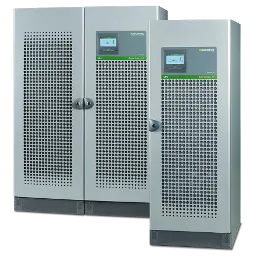 Напольный ИБП Socomec DELPHYS GP 1000