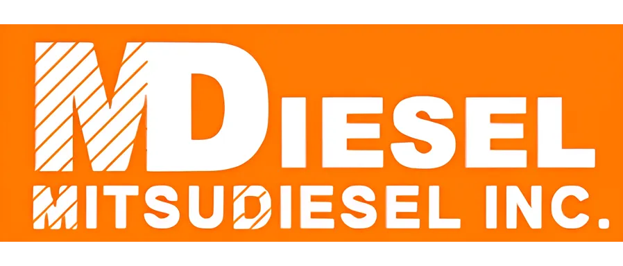MitsuDiesel