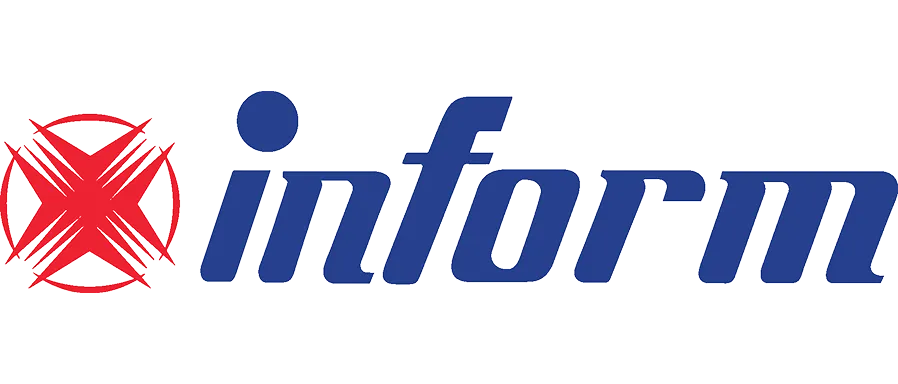 Inform