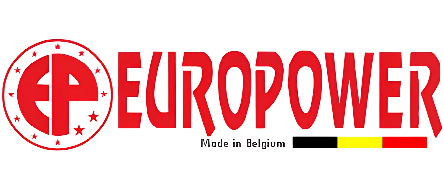 EuroPower