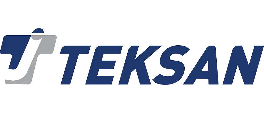 Teksan