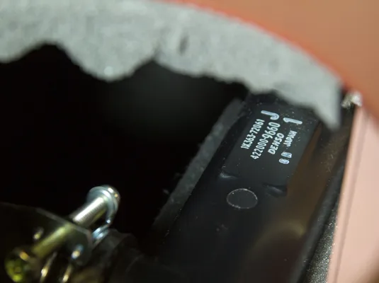 Дизельный генератор Toyo TG-21SBS