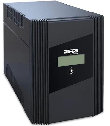 Напольный ИБП Borri GIOTTO UPS 850VA
