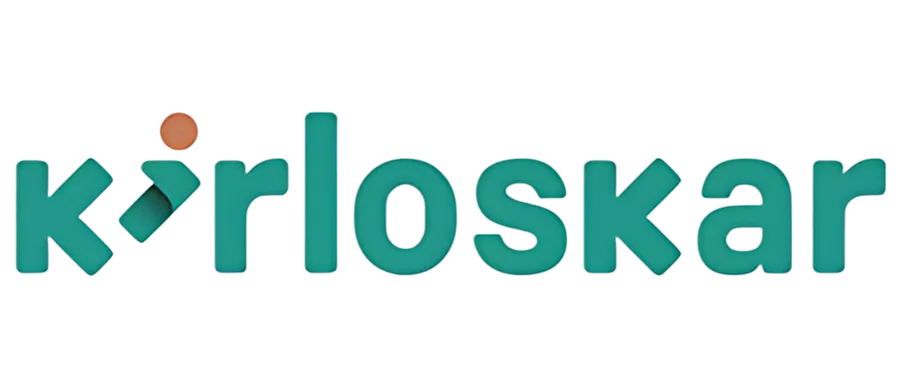 Kirloskar