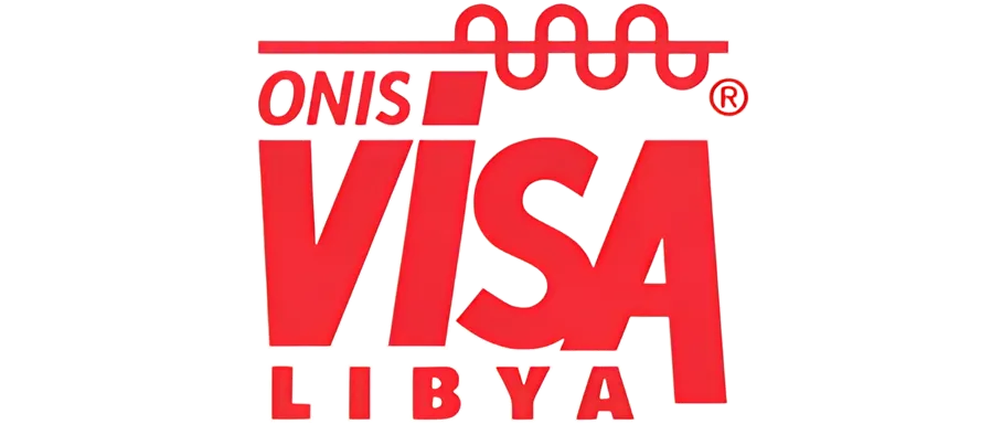 Onis VISA