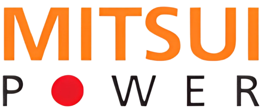 Mitsui Power