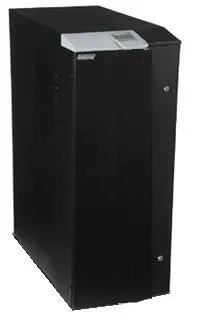 Универсальный ИБП Inform DSPMP 1110-000