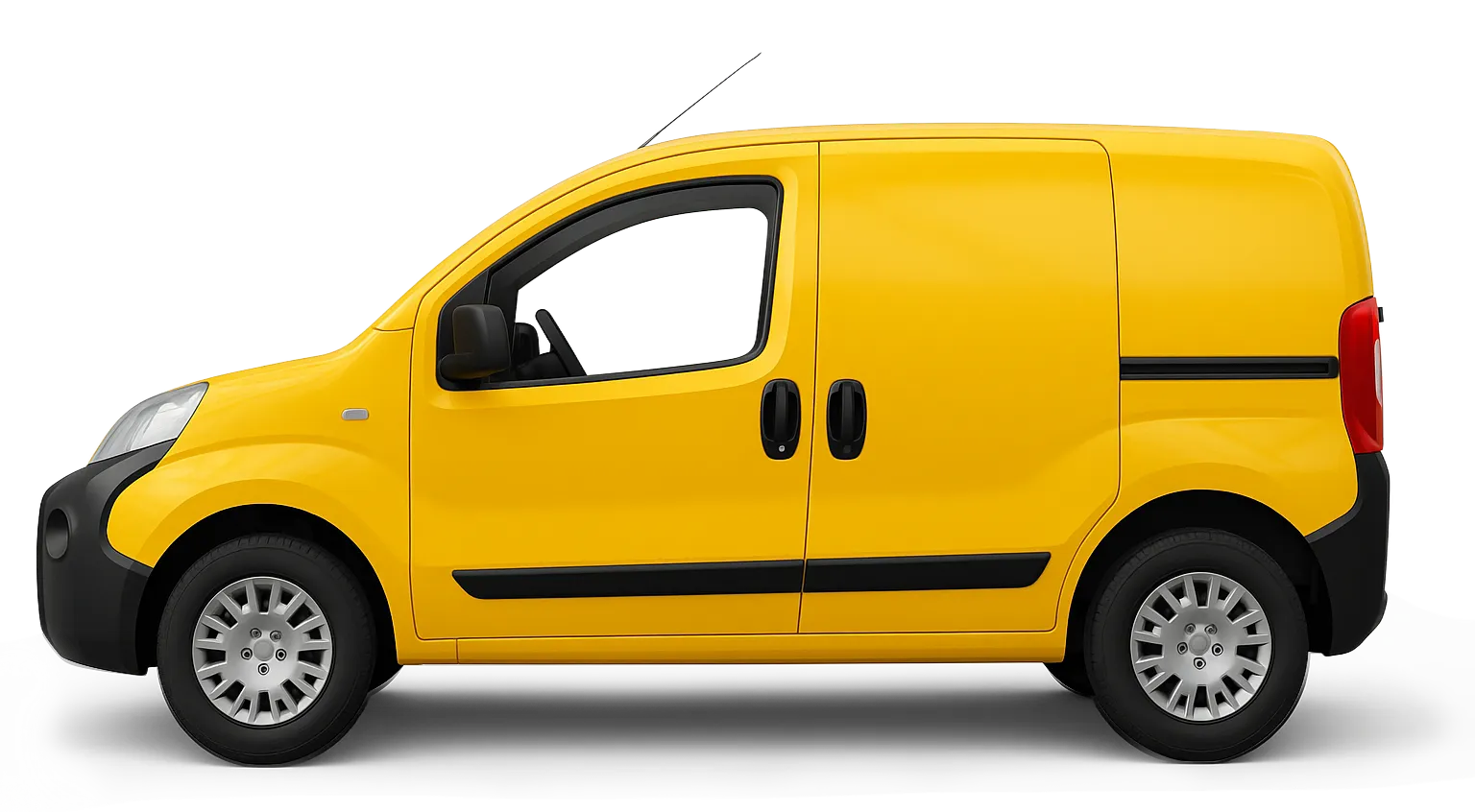 Автомобиль