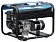 Бензиновый генератор SDMO PERFORM 4500 XL