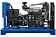 Дизельный генератор ТСС АД-50С-Т400-1РМ16 (TDA-N604LT) с АВР