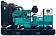 Дизельный генератор Азимут АД-264С-Т400-2РМ FAWDE