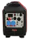 Инверторный бензиновый генератор A-iPower A4000LiS