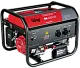 Бензиновый генератор Fubag BS 3300 ES