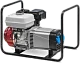 Бензиновый генератор RID RH 3001