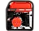 Портативный бензиновый генератор A-iPower A6000EAX