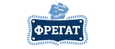 Фрегат