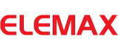 Elemax