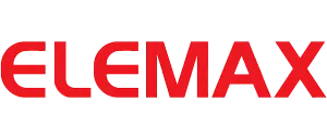 Elemax