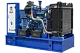 Дизельный генератор ТСС АД-320С-Т400-1РМ26 с АВР