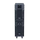 Напольный ИБП HIDEN KC906S