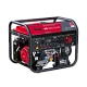 Бензиновый генератор Fubag BS 8000 DA ES