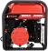 Портативный бензиновый генератор A-iPower A8500EA