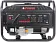 Бензиновый генератор A-iPower Lite AP2200