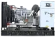 Дизельный генератор Азимут АД-160С-Т400-2РМ Pro Maxx