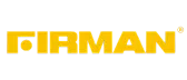 Firman