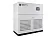 Напольный ИБП General Electric SG Series 200 PurePulse CE