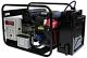 Бензиновый генератор EuroPower EP 10000 E с АВР