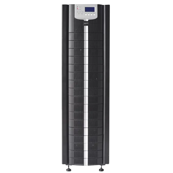 Напольный ИБП HIDEN EXPERT HE33030XS